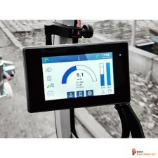 probst/Probst 51500025 11